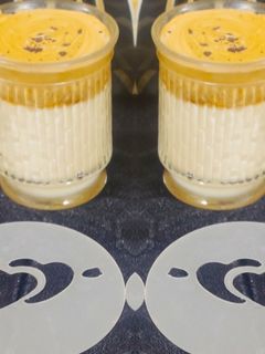 દાલગોના કોફી (Dalgona Coffee Recipe In Gujarati રેસીપી મુખ્ય ફોટો