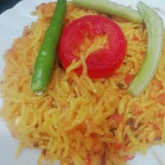 Khichdi A picture of Khichdi.