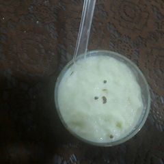 A picture of Phirni.