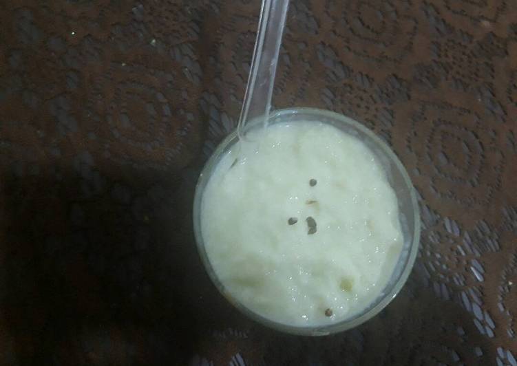 Phirni