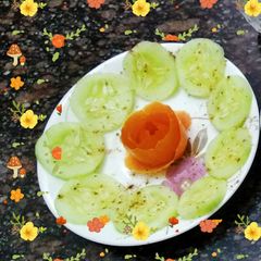 Salad A picture of Salad.