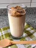 Café Dalgona