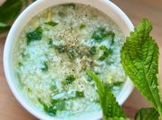 Hình ảnh của giải cảm