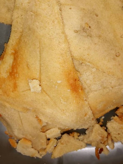 Cake ainihin hoton girkin