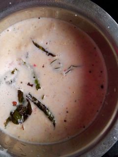 தேங்காய் பொட்டு கடலை சட்னி#GA4#Chutney#WEEK 4 செய்முறை முக்கிய புகைப்படம்