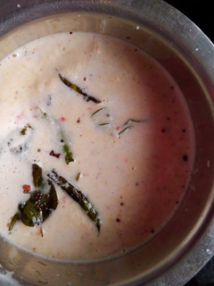 தேங்காய் பொட்டு கடலை சட்னி#GA4#Chutney#WEEK 4 செய்முறை முக்கிய புகைப்படம்