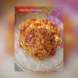 Nasi goreng terasi