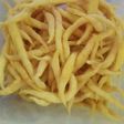 Kue Gabus Keju