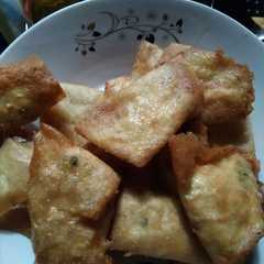 Tahu gulung ala ala রেসিপির প্রধান ছবি