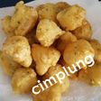 1.Cimplung kentang