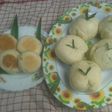 Bakpia&Bakpao Dlm 1 adonan