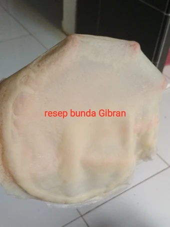 Langkah Gampang Membuat Resep Kulit Risoles yang Bikin Ngiler Anti Ribet, Uenak Banget