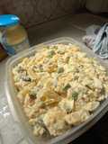 Potato Salad