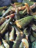 Bhindi
