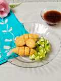 Pempek Dos Kimpul
