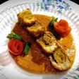 Nakli Anda Curry