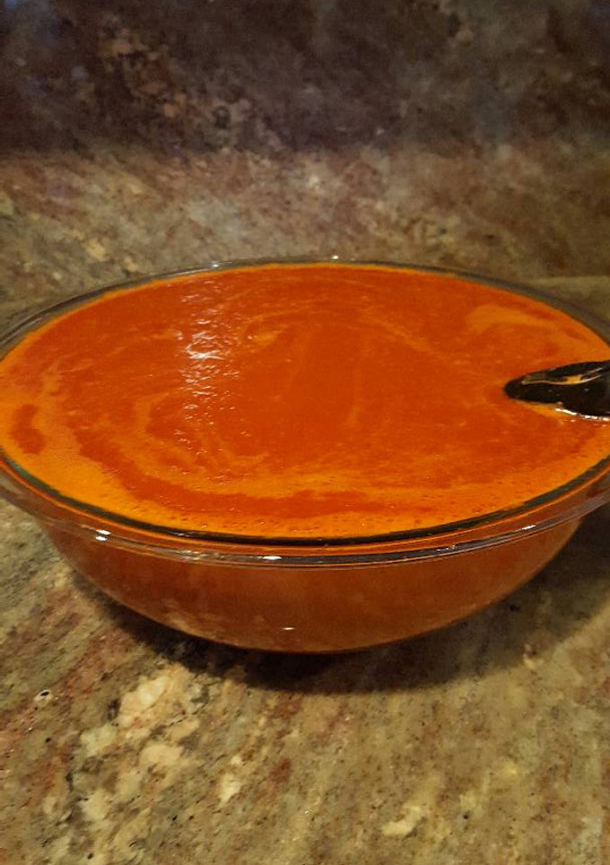 Una foto de Picante estilo Juchipila