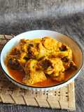 Oblok Bebek Betawi