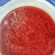 Bumbu dasar merah