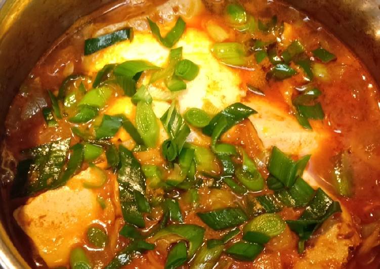 Jiggae