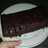 Oat brownies panggang nyoklaaaaat banget