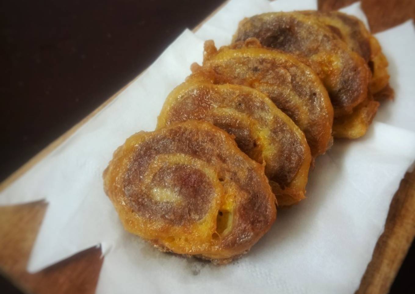 Langkah Mudah untuk Menyiapkan Rolade Daging yang Sempurna