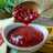 Selai strawberry homemade (584)