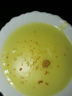 صورة لوصفة كاسترد