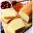 Castella Japanese Honey Cake ( Kasutera) Versi 2 NO Sp/BP/oilfree