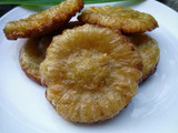 Kucur aka CUCUR