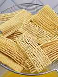 Keripik Batang Pisang Layak Jual