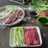 Mie homemade sehat