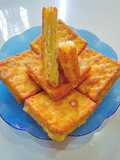 Gabin fla susu