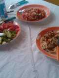Chapati