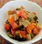 Easy Steps Make Recipes French Ratatouille the Perfect Make You Drink.