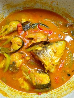 Foto resep Pesmol Bandeng