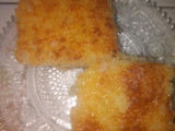 بسبوسة
