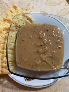 Una foto de Dulcito e’ coco 🥥🥛