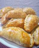 29/06📅🥩Empanadas de Carne🥩
