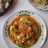 Lontong Medan