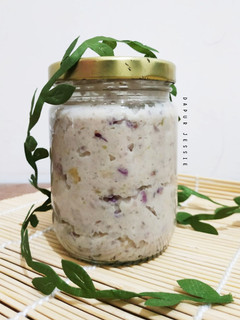 Foto resep Bumbu Dasar Putih