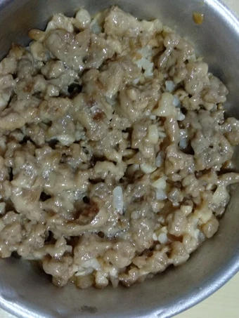 Cara Simple Membikin Resep  Nasi Tim Simple yang Lezat Sekali, Menggugah Selera