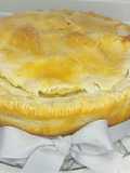 Pasqualina