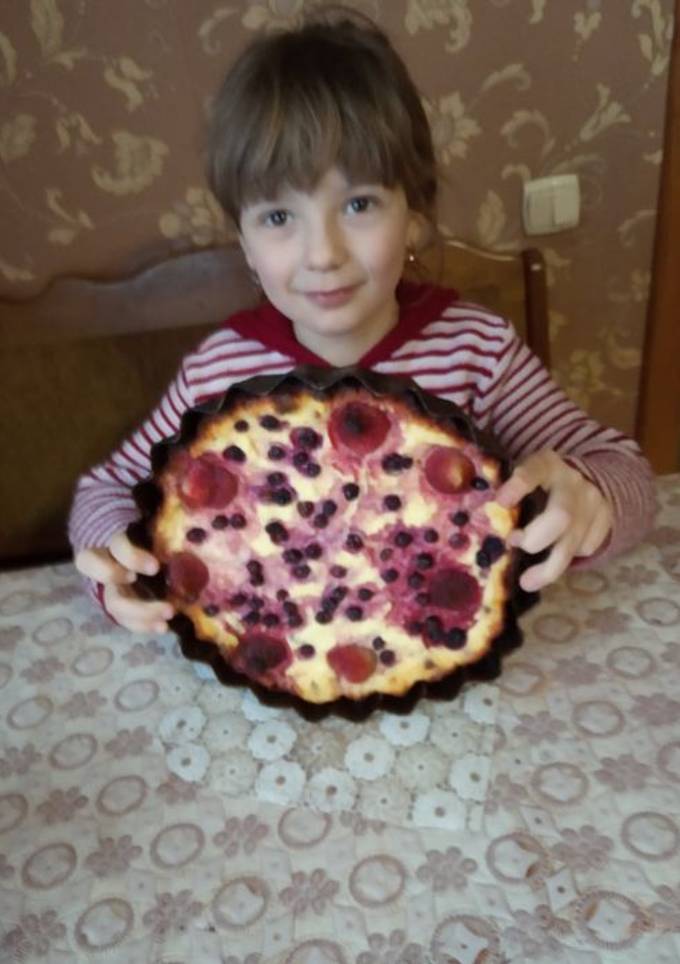 Сирна бабка