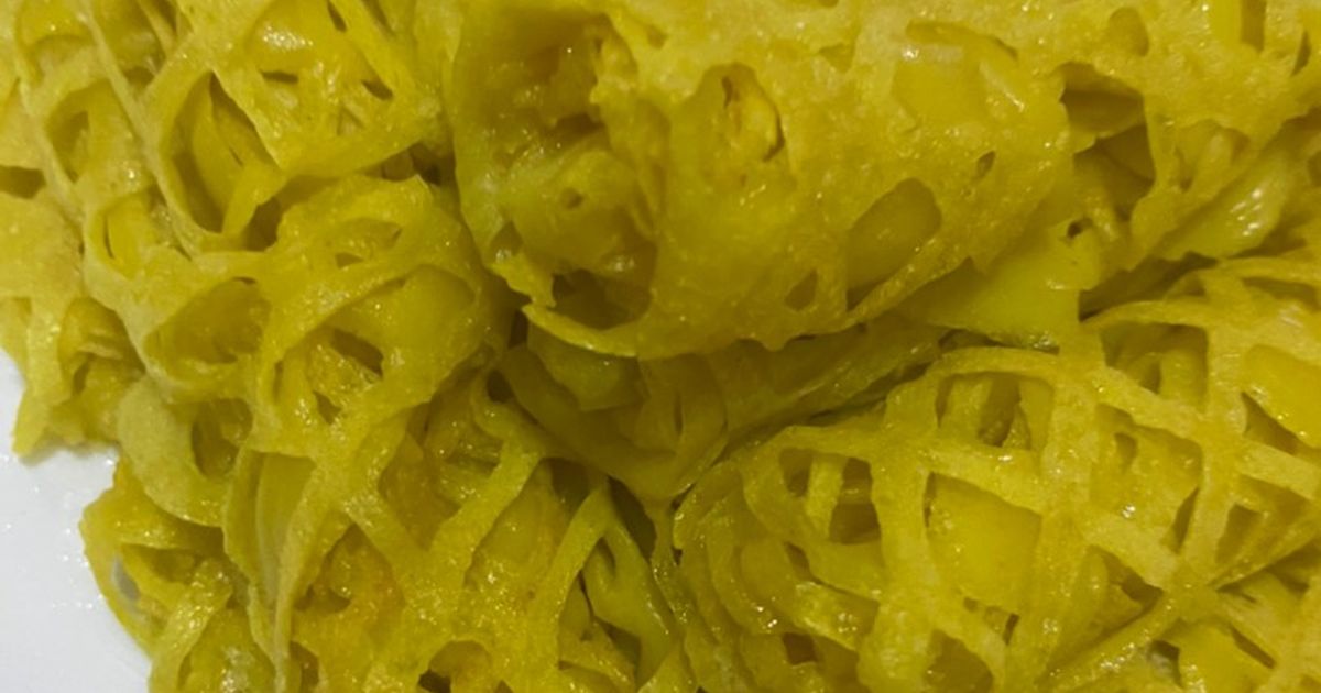 Pilkha Roti Resepi Roti Homemade Lembut dan Mudah: Pelbagai Pilihan Roti Gebu