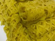 Gambar roti jala guna santan