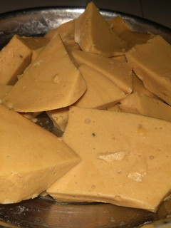 ગુબિચ (Gubich Recipe In Gujarati) રેસીપી મુખ્ય ફોટો