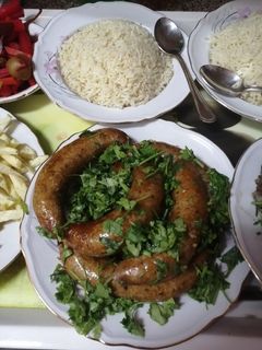 صورة لوصفة ممبار