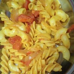 Pasta A picture of Pasta.