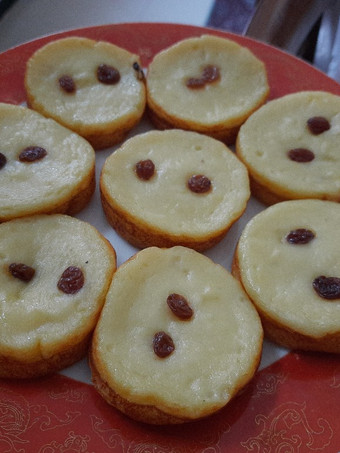 Cara Buat Lumpur kentang Irit Untuk Jualan